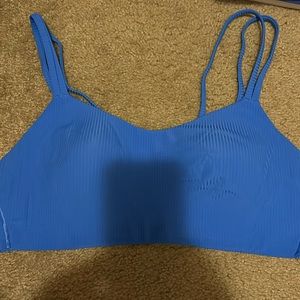 Lululemon Like a Cloud Bra